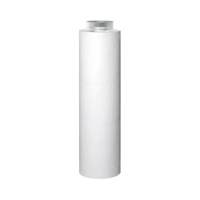 Prima Klima Carbocone CTC75 K3602, 150 mm, 900 m3/Std, Länge 750 mm - Growshop360