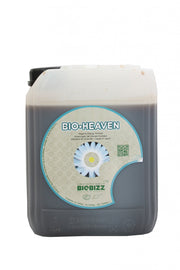 Biobizz Bio Heaven 10 l - Growshop360