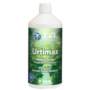 Terra Aquatica Urtimax Bio 1 l - Growshop360