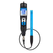 Aqua Master Tools pH-Meter S300 PRO2 (pH, Temp) Substrat - Growshop360