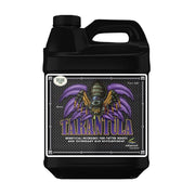 Advanced Nutrients Tarantula Liquid 10L - Growshop360