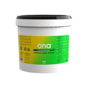 ONA Gel Zitronengras 4 l - Growshop360