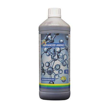 Advanced Hydroponics Amino 1 l - Growshop360