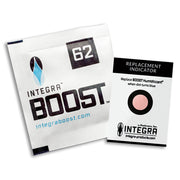 Integra Boost 4 g, 62% Luftfeuchtigkeit, 1 Stk. - Growshop360