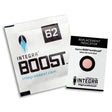 Integra Boost 8 g, 62% Luftfeuchtigkeit, 1 Stk. - Growshop360