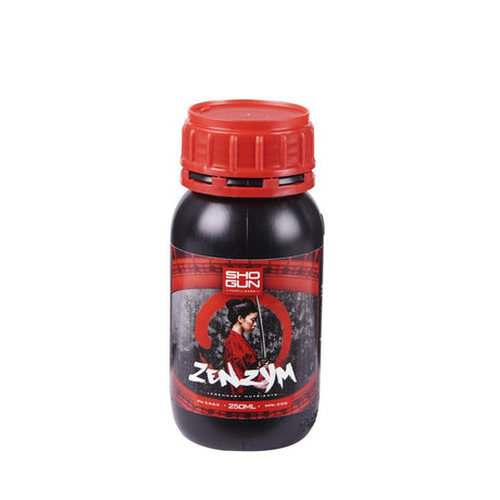 Shogun Zenzym 250 ml - Growshop360