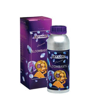 Atami ATA Bloombastic 325 ml - Growshop360