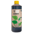 Hesi Bio Grow 1 l - Growshop360