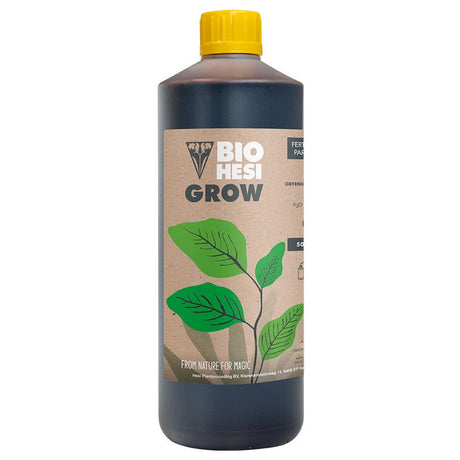 Hesi Bio Grow 1 l - Growshop360