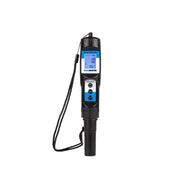 Aqua Master Tools pH-Meter P50 PRO (pH, Temp) - Growshop360