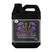 Advanced Nutrients Tarantula Flüssigdünger 1 l - Growshop360