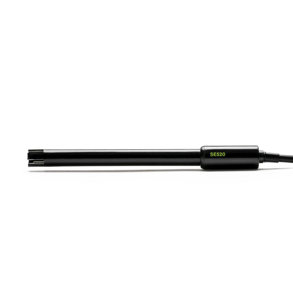 Milwaukee SE520, EC-Sonde für MW302 - Growshop360