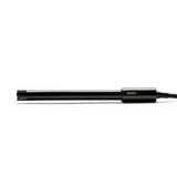 Milwaukee SE520, EC-Sonde für MW302 - Growshop360