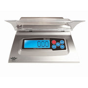 Tischwaage My Weigh KD-8000 - 8kg x 1g - Growshop360