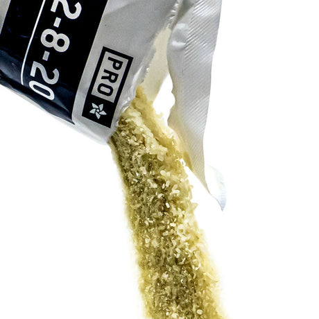 Athena PRO Line Grow 11 kg (25 lbs) - Growshop360