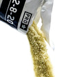 Athena PRO Line Grow 11 kg (25 lbs) BOX - Growshop360
