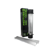 Garden High Pro Cooltube PROTUBE XL 150x820 mm DE - Growshop360