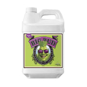 Advanced Nutrients Big Bud Liquid 5 l - Growshop360