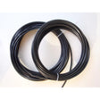 Irrigatia Schlauchverlängerung 4 mm x 30 m - Growshop360