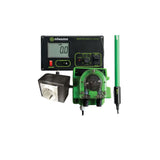Milwaukee MC740 automatische EC-Regelung (eine Pumpe) - Growshop360