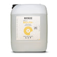 Biobizz Bio pH- 10 l - Growshop360