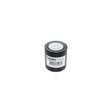 Schallabsorbierendes Band Schwarz - 50 mm x 5 m - Growshop360