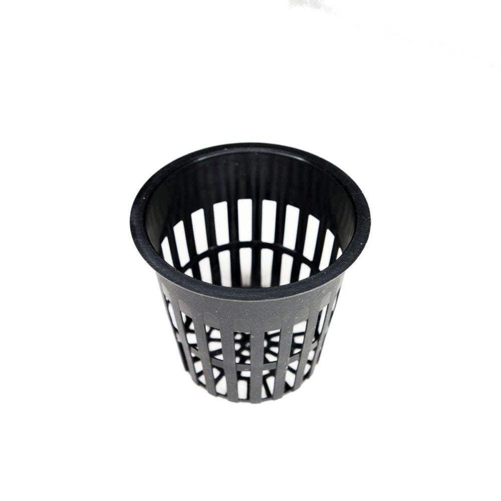 Urban Hydro Hydroponischer Korb Durchmesser 10,5 cm - Growshop360