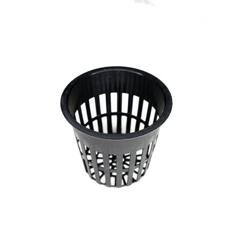 Urban Hydro Hydroponischer Korb Durchmesser 10,5 cm - Growshop360