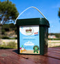 Biotabs Startrex 1,5 kg - Growshop360