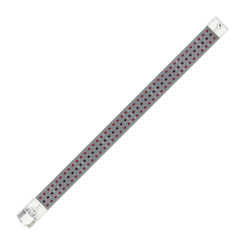 Geheime Jardin Cosmorrow LED 20W Infrarot 1.7 µmol/J - Growshop360