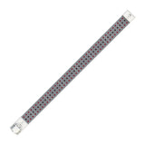 Geheime Jardin Cosmorrow LED 20W Infrarot 1.7 µmol/J - Growshop360