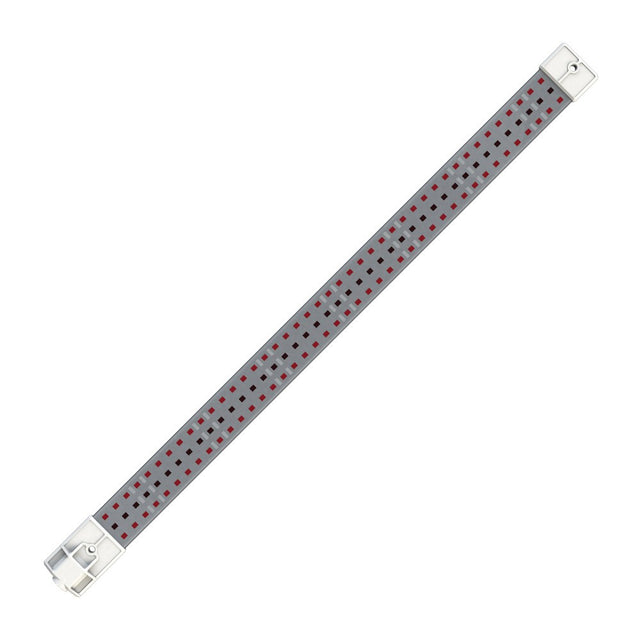 Geheime Jardin Cosmorrow LED 20W Infrarot 1.7 µmol/J - Growshop360