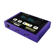 Lumatek Digital Panel Plus 2.0, HPS/MH/CMH/LED Digital Controller - Growshop360