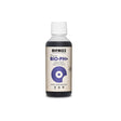 Biobizz Bio pH+ 250 ml - Growshop360
