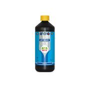 Atami ATA NRG Root-C 500 ml - Growshop360