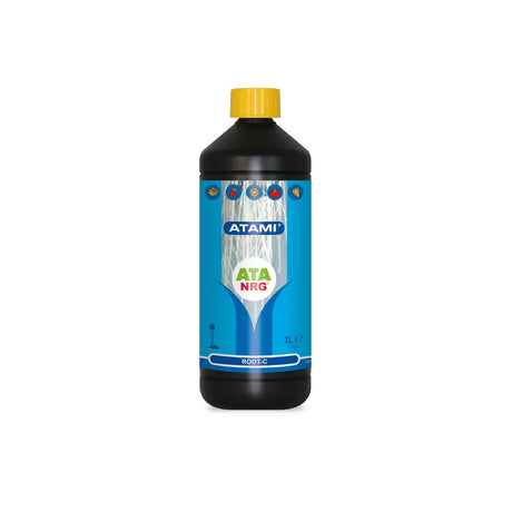 Atami ATA NRG Root-C 500 ml - Growshop360