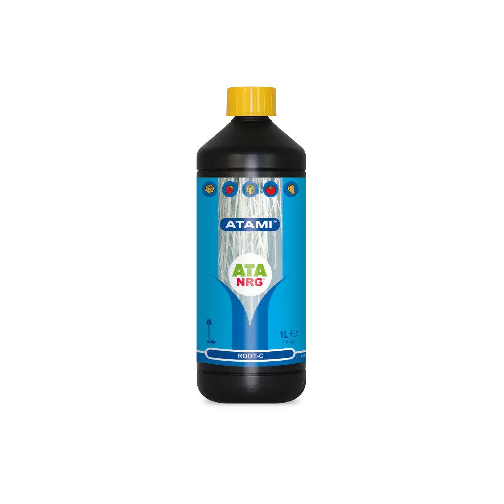 Atami ATA NRG Root-C 100 ml - Growshop360