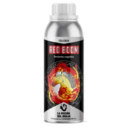 Die Zaubertrank Rote Boom 1250 ml - Growshop360