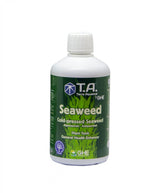 Terra Aquatica Seetang Bio 500 ml - Growshop360