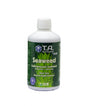 Terra Aquatica Seetang Bio 500 ml - Growshop360
