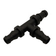 AutoPot 9 mm T-Anschluss (Aquavalve5) - Growshop360