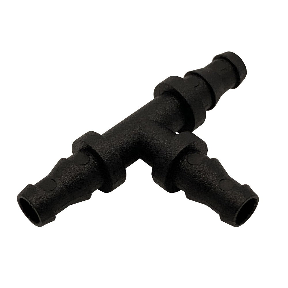 AutoPot 9 mm T-Anschluss (Aquavalve5) - Growshop360