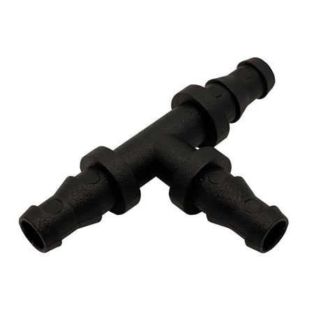 AutoPot 9 mm T-Anschluss (Aquavalve5) - Growshop360