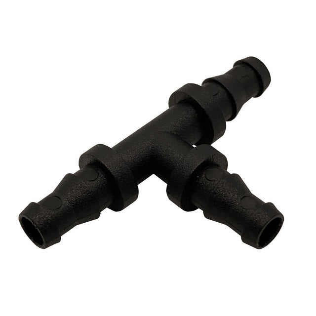 AutoPot 9 mm T-Anschluss (Aquavalve5) - Growshop360