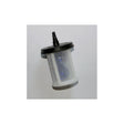 Irrigatia Ersatz-Tankfilter - Growshop360