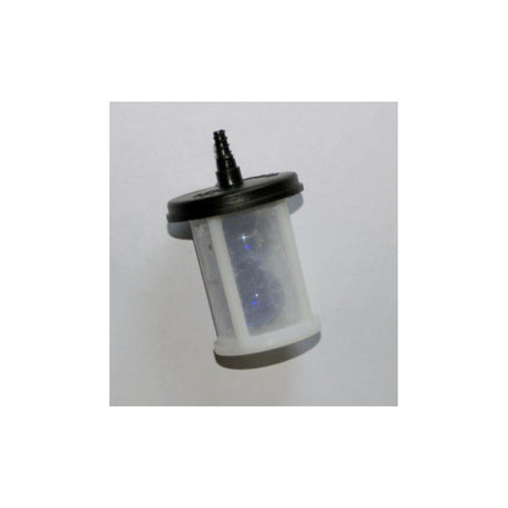 Irrigatia Ersatz-Tankfilter - Growshop360