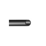 Kapillare 4/6 mm - 1 m (1 Stk) - Growshop360