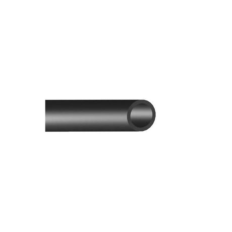 Kapillare 4/6 mm - 1 m (1 Stk) - Growshop360