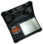 Digitale Waage My Weigh Triton T3 400g/0,01g - Growshop360