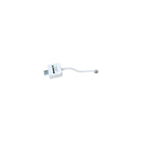 Nanolux Digital Controller 0-10V - Growshop360